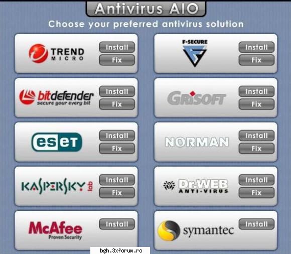 contine : antivirus nod32 antivirus internet security 10 build 247
norman virus control v5.82 r4